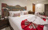 Туры в отель Menzel Ubud