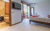 Туры в отель Menzel Ubud