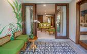 Туры в отель Menzel Ubud