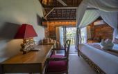 Туры в отель Menzel Ubud