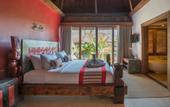 Туры в отель Menzel Ubud