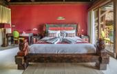 Туры в отель Menzel Ubud