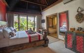 Туры в отель Menzel Ubud