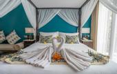 Туры в отель Menzel Ubud