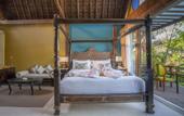 Туры в отель Menzel Ubud