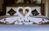 Туры в отель Menzel Ubud