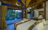 Туры в отель Menzel Ubud