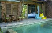 Туры в отель Menzel Ubud