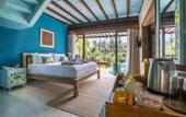 Туры в отель Menzel Ubud