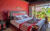 Туры в отель Menzel Ubud