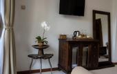 Туры в отель Menzel Ubud