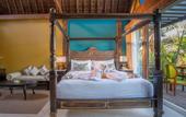 Туры в отель Menzel Ubud
