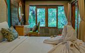 Туры в отель Menzel Ubud