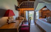 Туры в отель Menzel Ubud