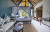 Туры в отель Menzel Ubud
