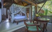 Туры в отель Menzel Ubud