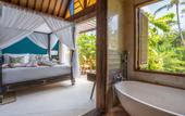 Туры в отель Menzel Ubud