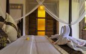 Туры в отель Menzel Ubud