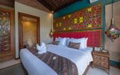 Туры в отель Menzel Ubud