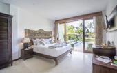 Туры в отель Menzel Ubud