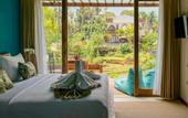 Туры в отель Menzel Ubud