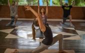 Туры в отель Menzel Ubud
