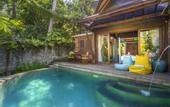 Туры в отель Menzel Ubud