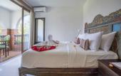 Туры в отель Menzel Ubud