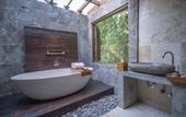Туры в отель Menzel Ubud