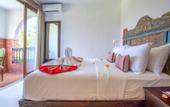 Туры в отель Menzel Ubud