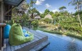 Туры в отель Menzel Ubud