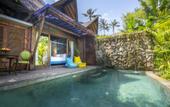 Туры в отель Menzel Ubud