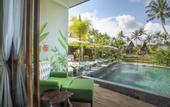 Туры в отель Menzel Ubud