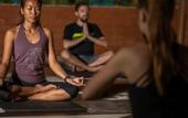 Туры в отель Menzel Ubud