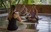 Туры в отель Menzel Ubud