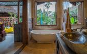 Туры в отель Menzel Ubud