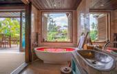 Туры в отель Menzel Ubud