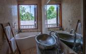 Туры в отель Menzel Ubud