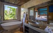 Туры в отель Menzel Ubud