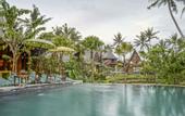 Туры в отель Menzel Ubud
