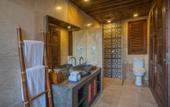 Туры в отель Menzel Ubud