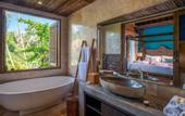 Туры в отель Menzel Ubud