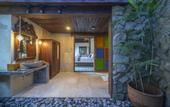 Туры в отель Menzel Ubud