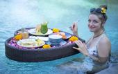 Туры в отель Menzel Ubud