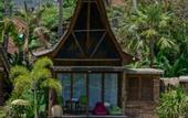 Туры в отель Menzel Ubud