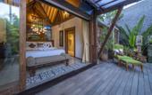Туры в отель Menzel Ubud