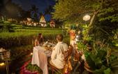 Туры в отель Menzel Ubud