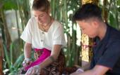 Туры в отель Menzel Ubud