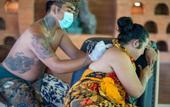 Туры в отель Menzel Ubud