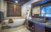Туры в отель Menzel Ubud